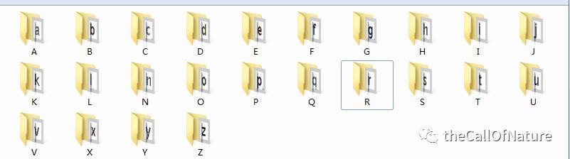 12.png