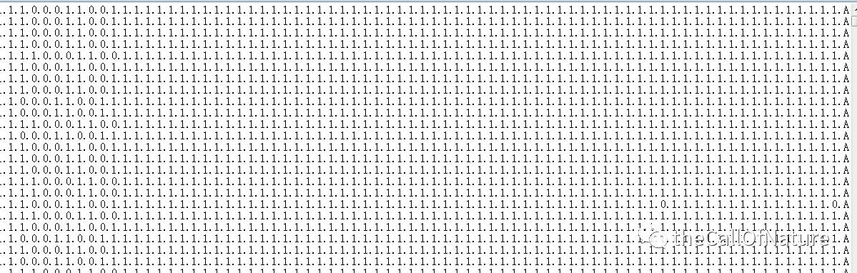 16.png