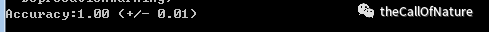 23.png