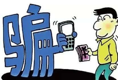 危险！人工智能轻松破解验证码？